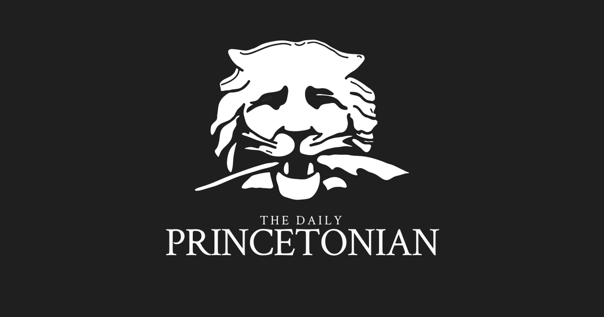 American Repertory Ballet's Pride and Prejudice - The Daily Princetonian