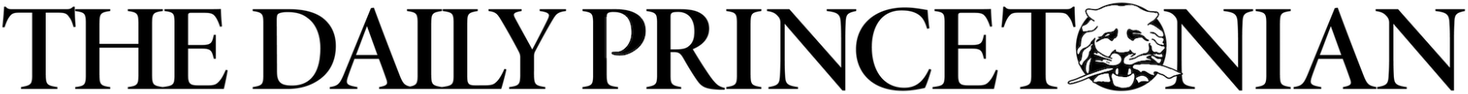 Daily Princetonian